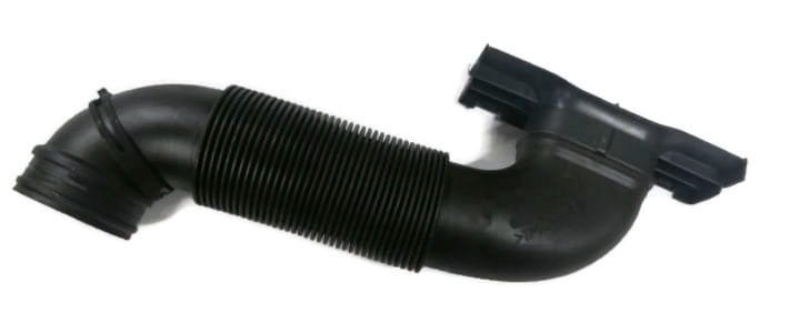6C0129618E 6C0129618A Air duct 1.0 TSI VW Polo | Skoda Rapid Fabia |  Audi A1 | Seat Toledo Ibiza