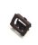8R0 807 180 Rear bumper tow bar cover cap mount clip Audi A5 A7 Q5 TT