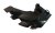 5F0 121 673 Lewa kierownica powietrza dodatkowej chłodnicy wody Seat Leon 2013-2016 2.0 TSI