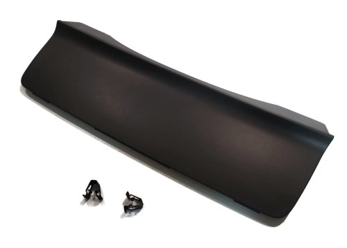 5K6807397F9B9 Zaślepka haka holowniczego VW Golf VI 2009-2013