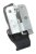 57A 823 186 Front hood upper latch Skoda Karoq