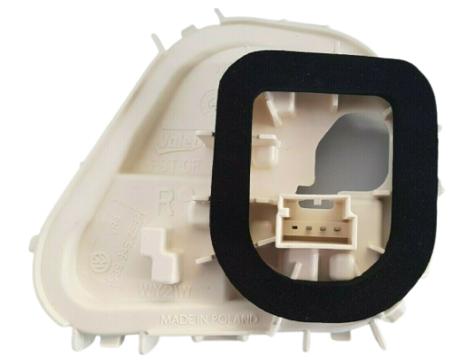 5G9945258A Oprawka żarówki lampy tylnej zewnętrznej VW Golf VII Variant 2014-2017