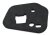 3G9945197 Uszczelka lampy tylnej klapy VW Passat B8 Variant 2016-