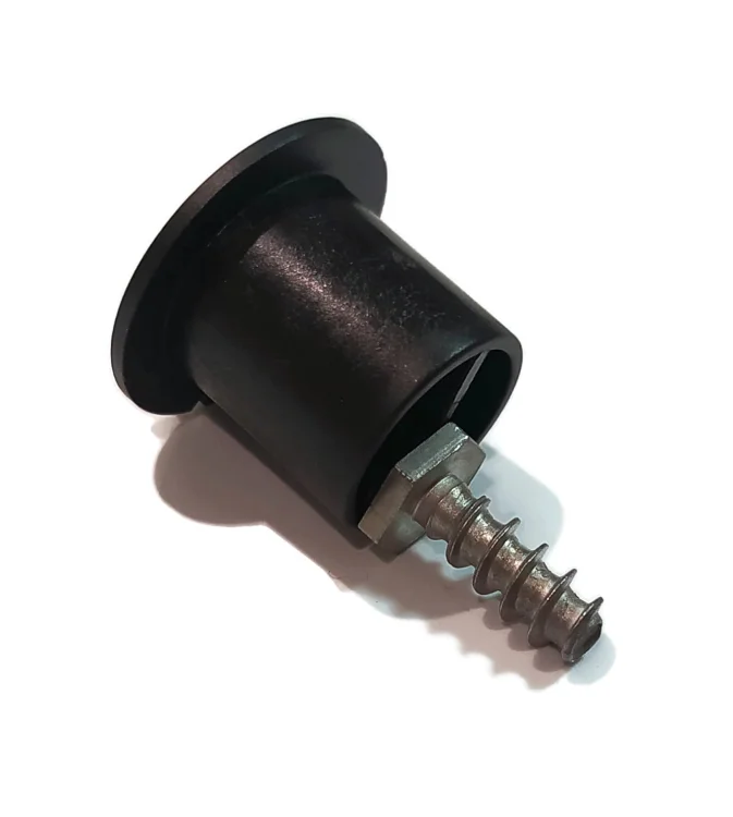 3G0941223 Headlamp adjustment element screw VW Passat B8 2015-