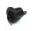 3G0941223 Headlamp adjustment element screw VW Passat B8 2015-