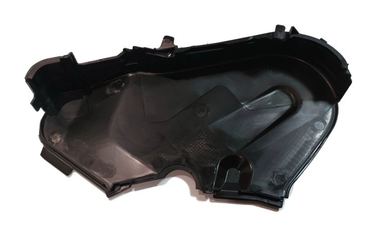 04L 109 107 F Górna osłona paska rozrządu 1.6 2.0 TDI