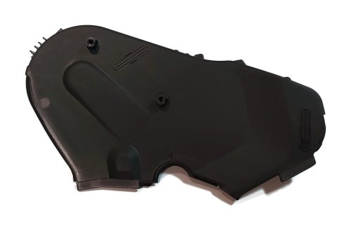 04L 109 107 F Górna osłona paska rozrządu 1.6 2.0 TDI