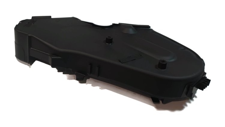 Górna osłona paska rozrządu 1.6 2.0 TDI  04L109107F