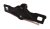 Tailgate lock stricker plate Audi A4 A5 A6   Audi A4 A5 A6  8W5827507