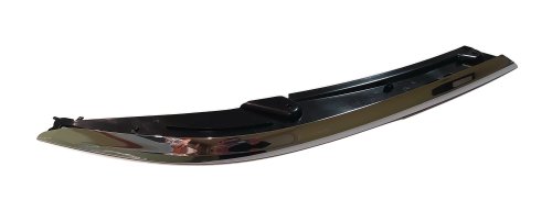 3G0941120B Listwa chrom lampy przedniej reflektora VW Passat B8 2015-