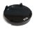 3C0853601AJZA Emblemat znaczek przedni grilla pod radar VW Passat B6 CC Phaeton Touareg