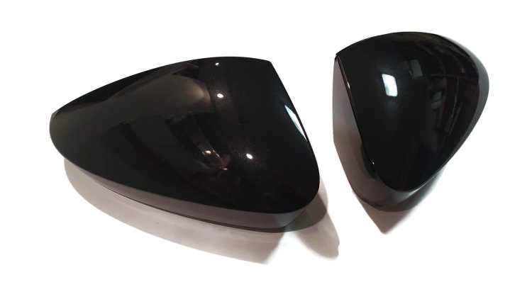 57A072530 | 57A 072 530