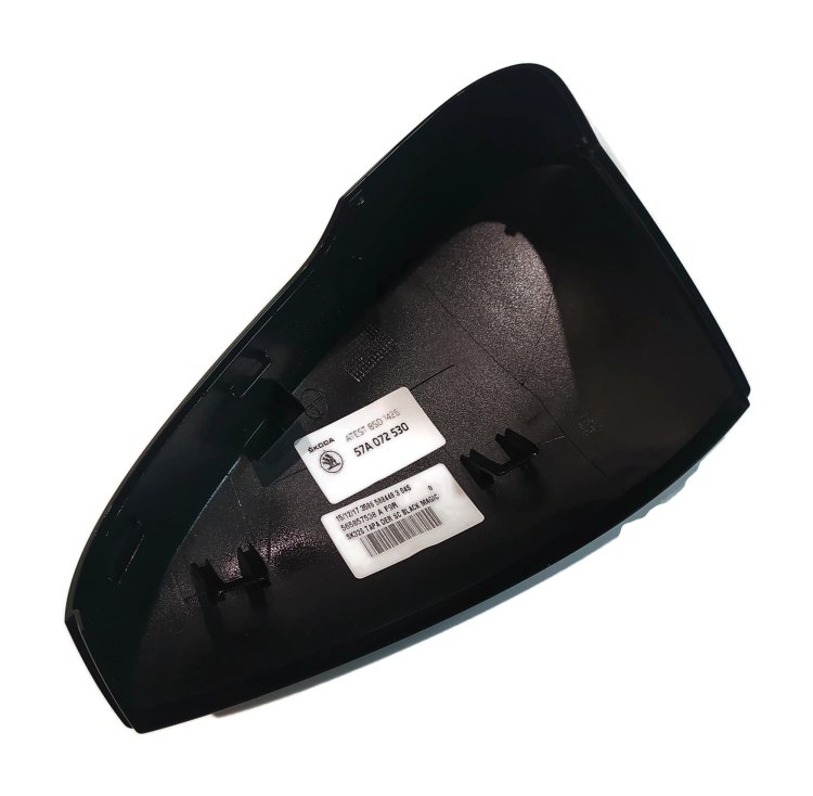 565857537A F9R - left side 565857538A F9R - right side