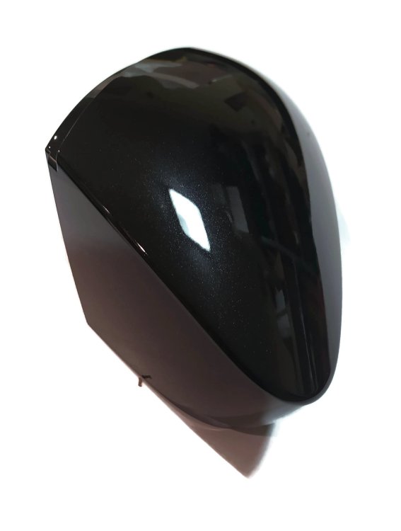 565857537A F9R - left side 565857538A F9R - right side