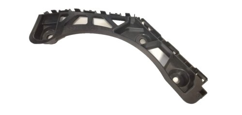 5NA807393 | 5NA 807 393 | 5NA807394 | 5NA 807 393