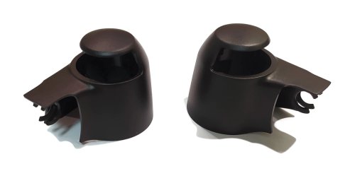 6Q6955435D 7H0955435A.jpg