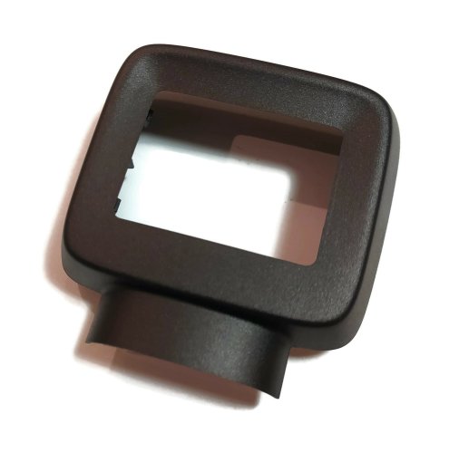 5G0907225A 9B9 Osłona radaru ramka radaru VW Golf VII Golf Sportsvan