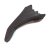 4G8 821 197 Front fender seal Audi A7 2011-2018