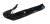 4G8821111A Front fender end pleat seal wing Audi A7 2011-2018