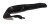 Front fender end pleat seal wing Audi A7 2011-2018