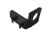 4H0805637-removebg-preview.png