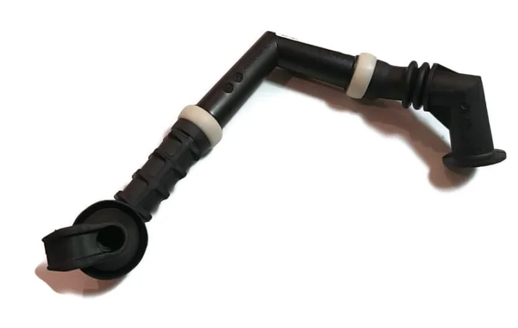 5Q1820127E.jpg
