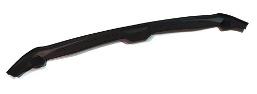 Front bonnet center seal Audi A5 2017-