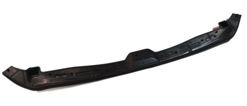 8W6823124 Front bonnet center seal Audi A5 2017-