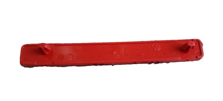 7E0945105