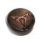 5FA601171ARZG Alloy wheel center cover cap CUPRA Formentor Born Ateca Leon