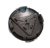 5FA601171A RZG Alloy wheel center cover cap CUPRA Formentor Born Ateca Leon