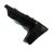 5FA807183 Front bumper support bracket Seat Leon IV 2020-