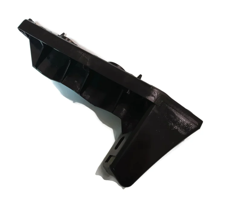5FA807183 Ślizg wspornik mocowanie zderzaka przedniego Seat Leon IV 2020-