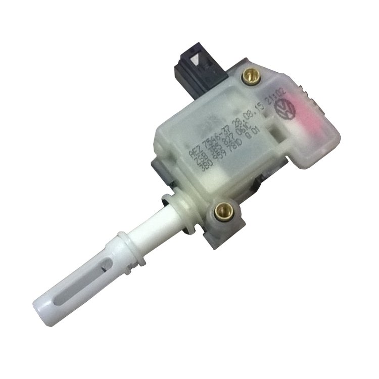 3B5827061C