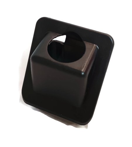 5FA807210Rear camera cover bracket SEAT Leon IV 2020-