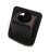5FA807210Rear camera cover bracket SEAT Leon IV 2020-