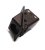 5FA807210 Rear camera cover bracket SEAT Leon IV 2020-