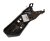 5FA806929 Upper headlight bracket support Seat Leon Cupra 2020-