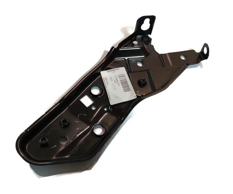 5FA806929 Upper headlight bracket support Seat Leon Cupra 2020-
