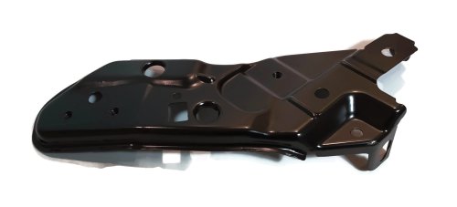 5FA806929 Upper headlight bracket support Seat Leon Cupra 2020--