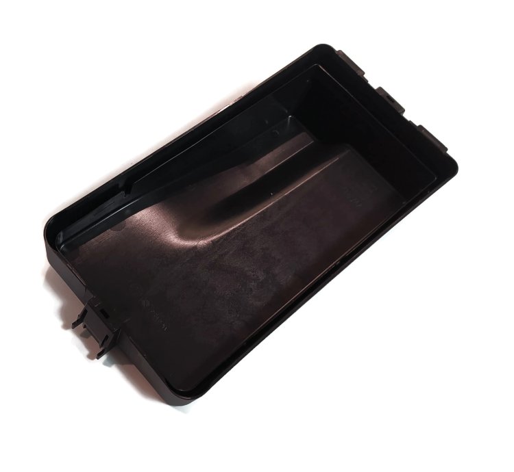 5WA937132A Pokrywa górna osłona skrzynki bezpieczników VW SEAT SKODA AUDI