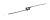 5FA823531 Linka otwierania maski przedniej Seat Leon IV | Cupra 2020-