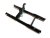 2K3802783 Podpora wspornik uchwytu mocowania kola zapasowego VW Caddy
