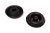 N 10249701 Underbody cover cap for sill floor 15 mm VW AUDI SEAT SKODA