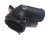 1k0 122 291 be Króciec wodny przy chłodnicy wody VW AUDI SEAT SKODA benzyna