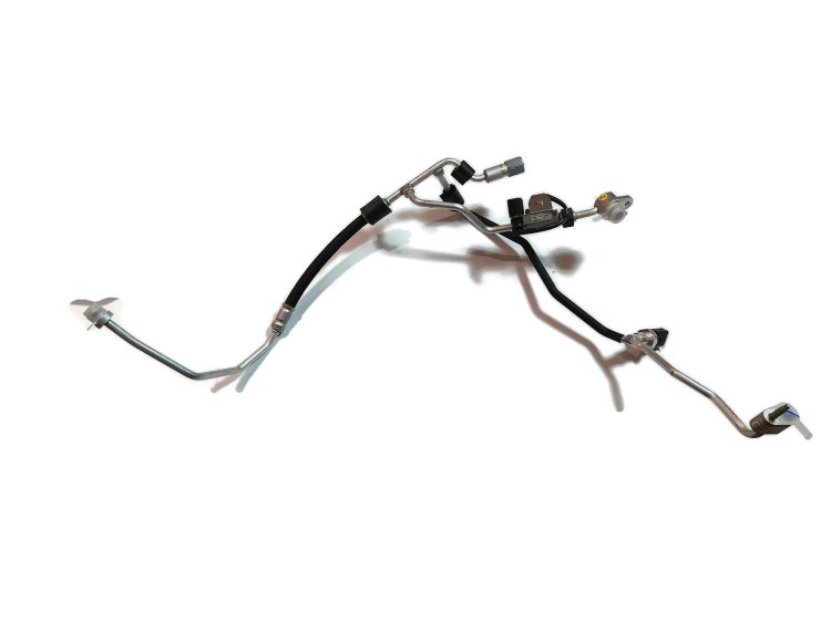 5WA816741 Air condition pipe hose VW AUDI SEAT SKODA