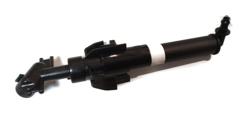 3G0 955 103 A Spryskiwacz cylinder reflektorów lampy przedniej VW Passat B8 2015-