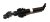 3G0 955 103 A Spryskiwacz cylinder reflektorów lampy przedniej VW Passat B8 2015-