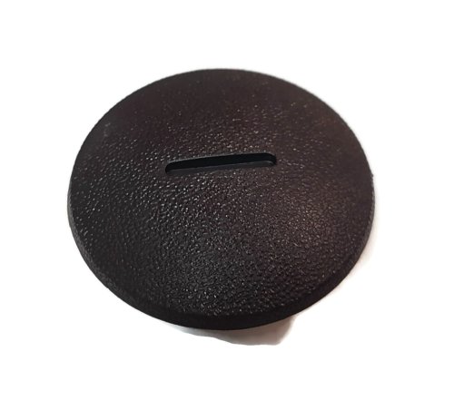 8K0819664 Water box cover clip Audi A4 B8 A5 2008-2015