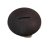 8K0819664 Water box cover clip Audi A4 B8 A5 2008-2015